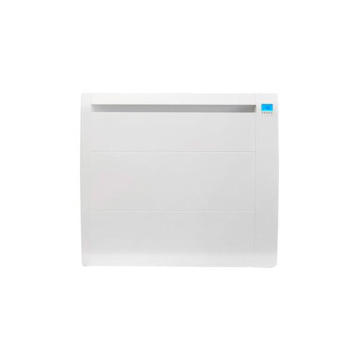 Конвектор TEDAN IDRA-RFC 1500, акумулиращ, стенен, с електронно управление, 1500W 